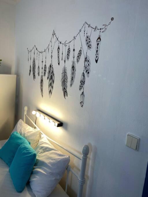Boho Studio - Brno Cejl Exterior photo